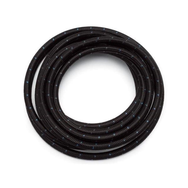 Russell-Edel -6 AN to 6 in. ProClassic Hose Assembly R62-632063 - main